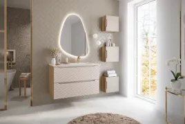umywalka-meblowa-jednokomorowa-100cm-z-blatem-ceramicznym