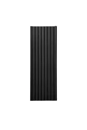 szafka-gorna-20cm-1-drzwi