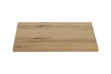 blat-70cm