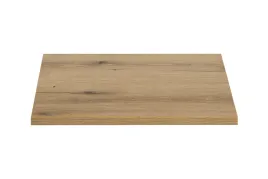 blat-70cm