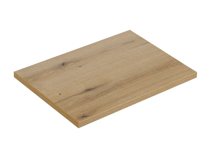 blat-70cm