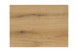 blat-70cm