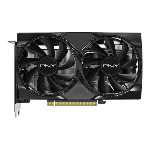 pny-geforce-rtx-5060-8gb-nvidia-gddr7
