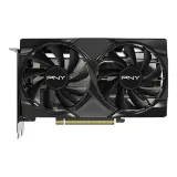 pny-geforce-rtx-5060-8gb-nvidia-gddr7