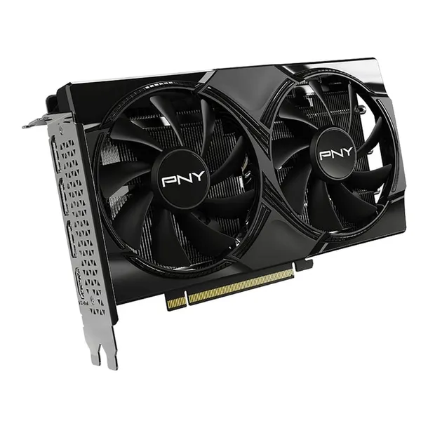 pny-geforce-rtx-5060-8gb-nvidia-gddr7