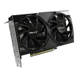 pny-geforce-rtx-5060-8gb-nvidia-gddr7