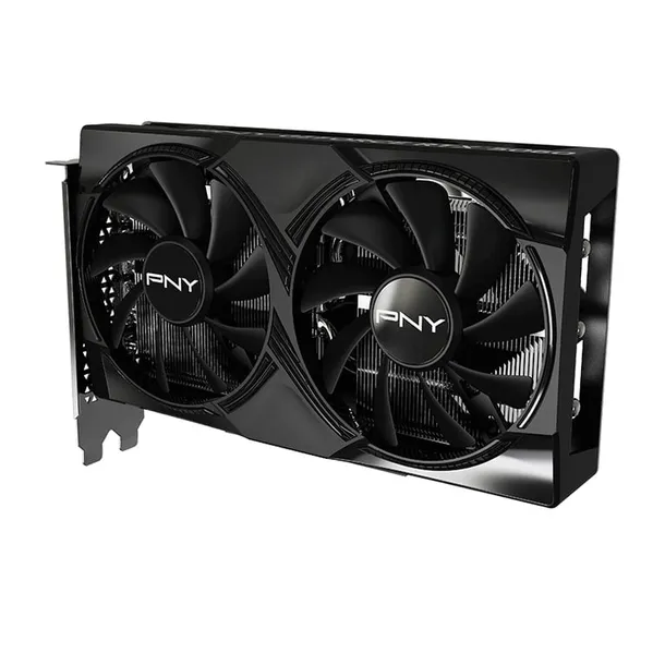 pny-geforce-rtx-5060-8gb-nvidia-gddr7
