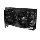 pny-geforce-rtx-5060-8gb-nvidia-gddr7