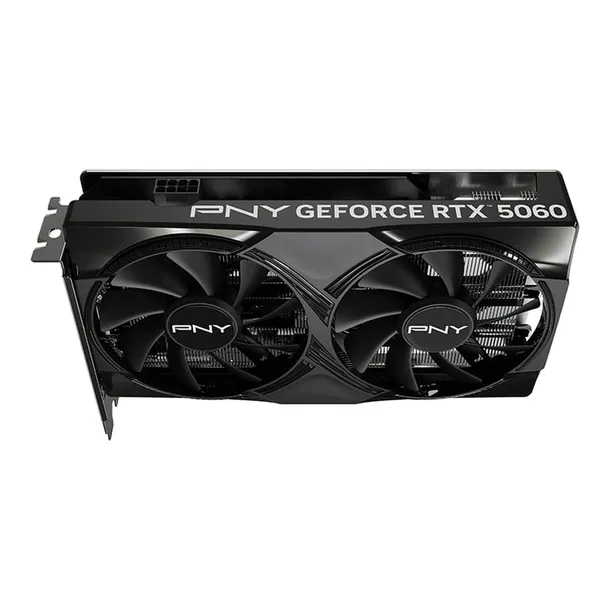 pny-geforce-rtx-5060-8gb-nvidia-gddr7