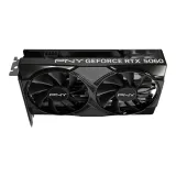 pny-geforce-rtx-5060-8gb-nvidia-gddr7