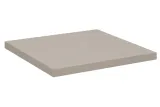 blat-40cm