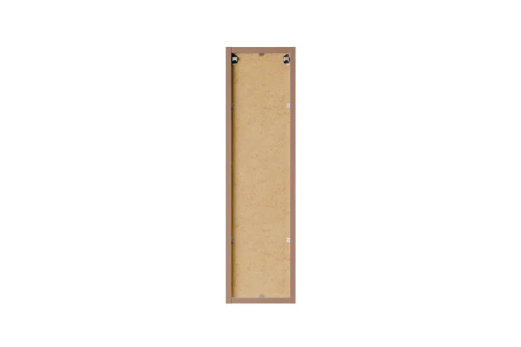 regal-gorny-20cm