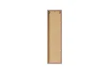 regal-gorny-20cm