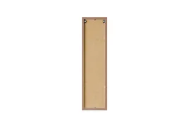 regal-gorny-20cm