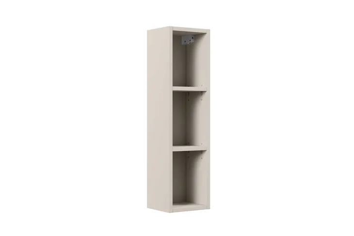 regal-gorny-20cm