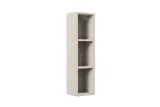 regal-gorny-20cm