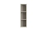 regal-gorny-20cm