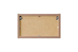 regal-otwarty-35cm
