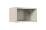 regal-otwarty-35cm
