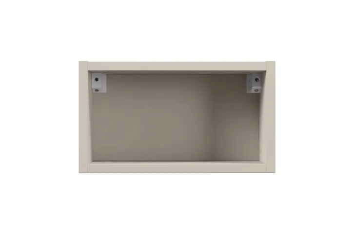 regal-otwarty-35cm