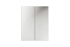 szafka-z-lustrem-60cm-2-drzwi