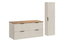 zestaw-meblowy-120cm-z-blatem-i-szafka-wysoka