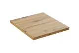 blat-40cm