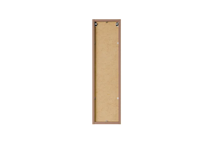 regal-gorny-20cm