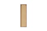 regal-gorny-20cm