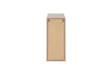 szafka-pod-blat-20cm