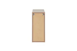 szafka-pod-blat-20cm