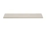 blat-140cm