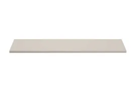 blat-140cm