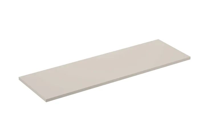 blat-140cm