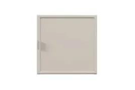 szafka-gorna-qubik-35x35cm-1-drzwi