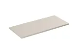 blat-100cm