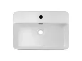 umywalka-nablatowa