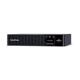 cyberpower-pr3000ert2u-zasilacz-ups-technologia-line-interactive-3-kva-3