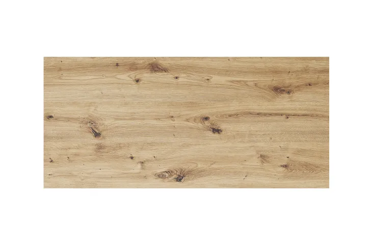 blat-100cm