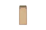 szafka-pod-blat-20cm