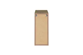szafka-pod-blat-20cm