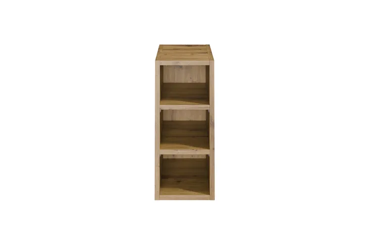 szafka-pod-blat-20cm