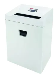 hsm-pure-420-niszczarka-rozdrabnianie-przez-ciecie-czastek-56-db-24-cm-b