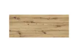 blat-120cm