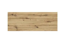blat-120cm