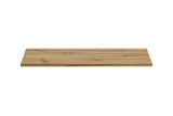 blat-120cm