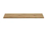 blat-140cm