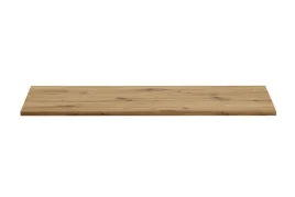 blat-140cm