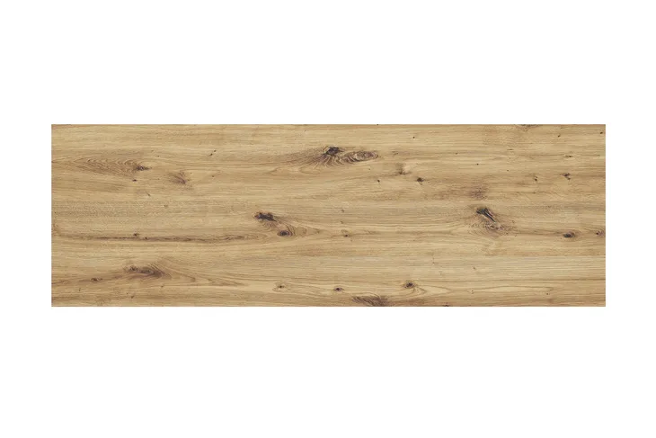 blat-140cm