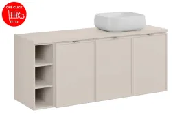 zestaw-meblowy-140cm-z-blatem-i-umywalka-nablatowa-nika